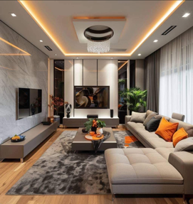 home remodeling