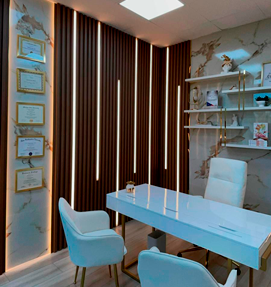 office-flooring