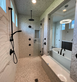 bath-remodeling