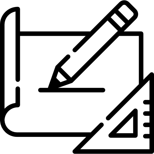 icon office