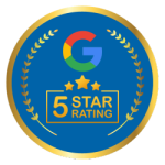 icon-google-rating