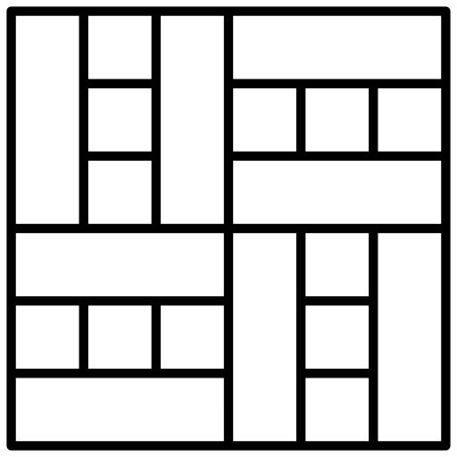 paving-icon