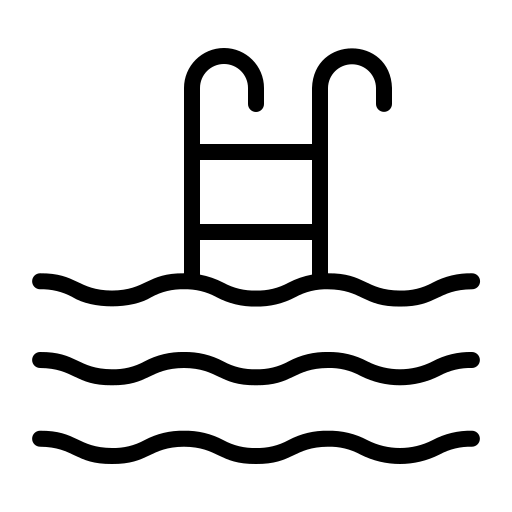 pool-icon